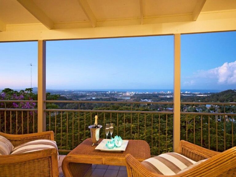 Sold - 27 Illawong Street - New Property in BUDERIM - Real Estate by Chris Pace