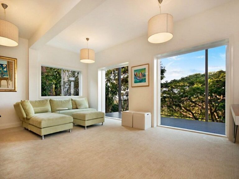 Sold - 27 Illawong Street - New Property in BUDERIM - Real Estate by Chris Pace