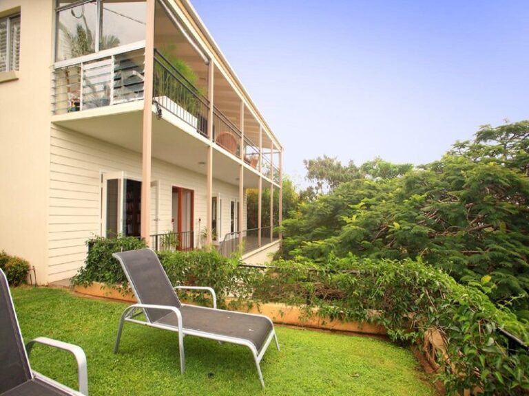 Sold - 27 Illawong Street - New Property in BUDERIM - Real Estate by Chris Pace