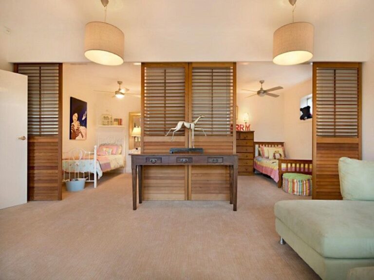 Sold - 27 Illawong Street - New Property in BUDERIM - Real Estate by Chris Pace