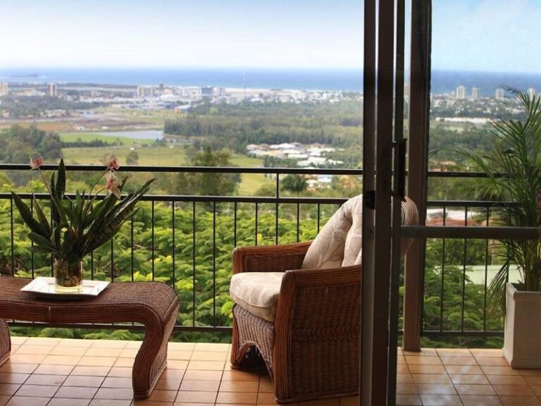 Sold - 27 Illawong Street - New Property in BUDERIM - Real Estate by Chris Pace