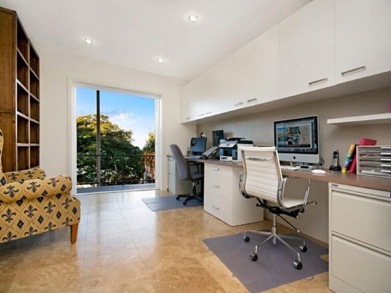 Sold - 27 Illawong Street - New Property in BUDERIM - Real Estate by Chris Pace