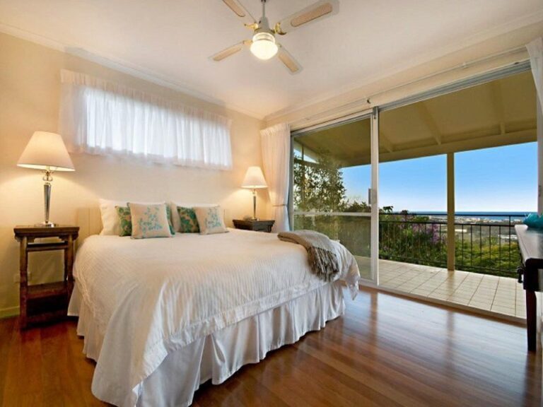 Sold - 27 Illawong Street - New Property in BUDERIM - Real Estate by Chris Pace
