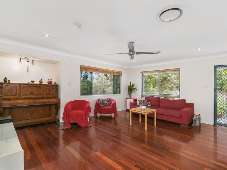Sold - 4 Benkalu Court - New Property in PALMWOODS - Real Estate by Stuart Thomas
