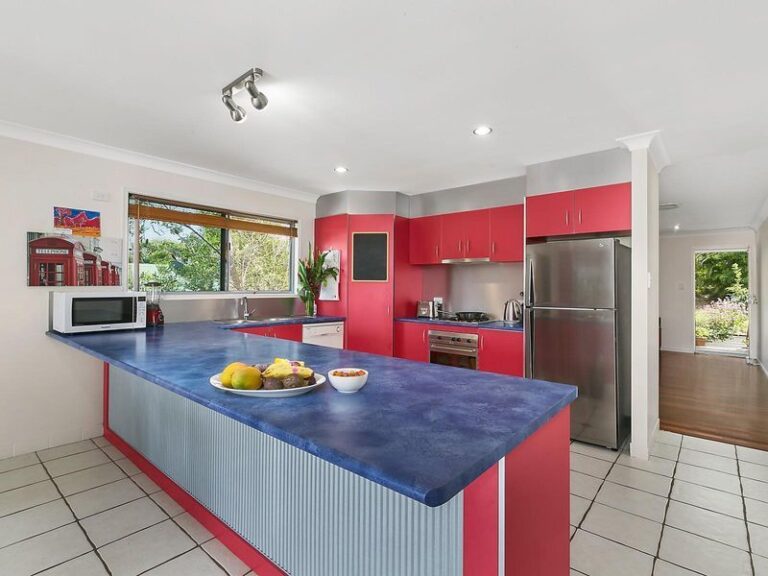 Sold - 4 Benkalu Court - New Property in PALMWOODS - Real Estate by Stuart Thomas