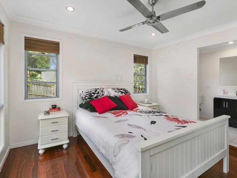 Sold - 4 Benkalu Court - New Property in PALMWOODS - Real Estate by Stuart Thomas