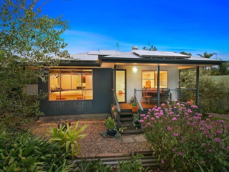 Sold - 4 Benkalu Court - New Property in PALMWOODS - Real Estate by Stuart Thomas
