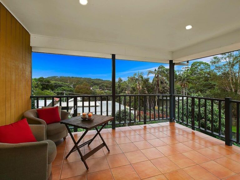 Sold - 4 Benkalu Court - New Property in PALMWOODS - Real Estate by Stuart Thomas