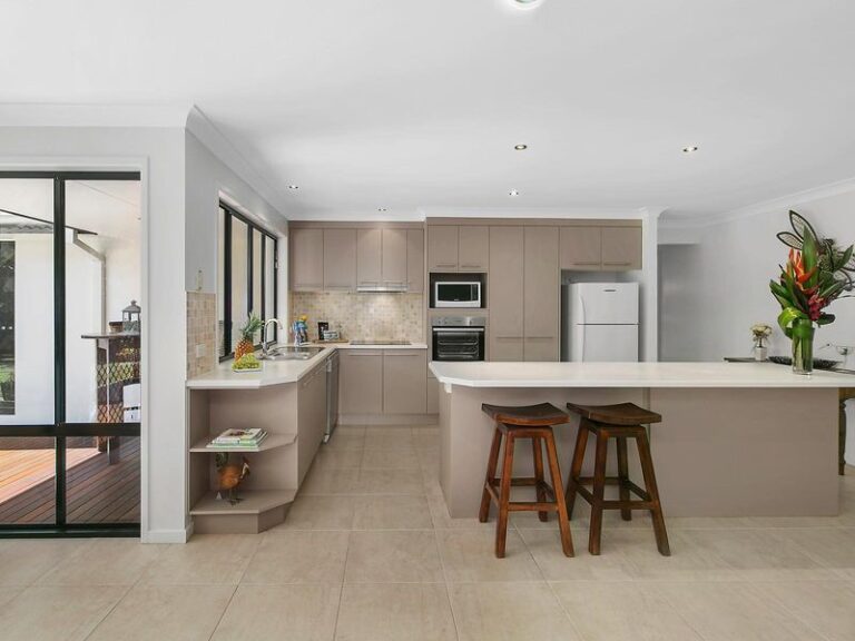 Sold - 15 Figbird Crescent - New Property in BUDERIM - Real Estate by McGrath Buderim