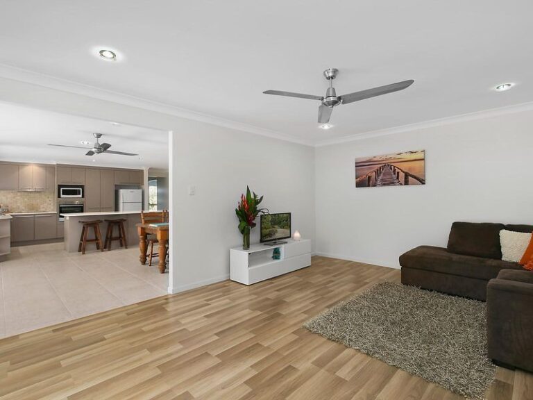 Sold - 15 Figbird Crescent - New Property in BUDERIM - Real Estate by McGrath Buderim