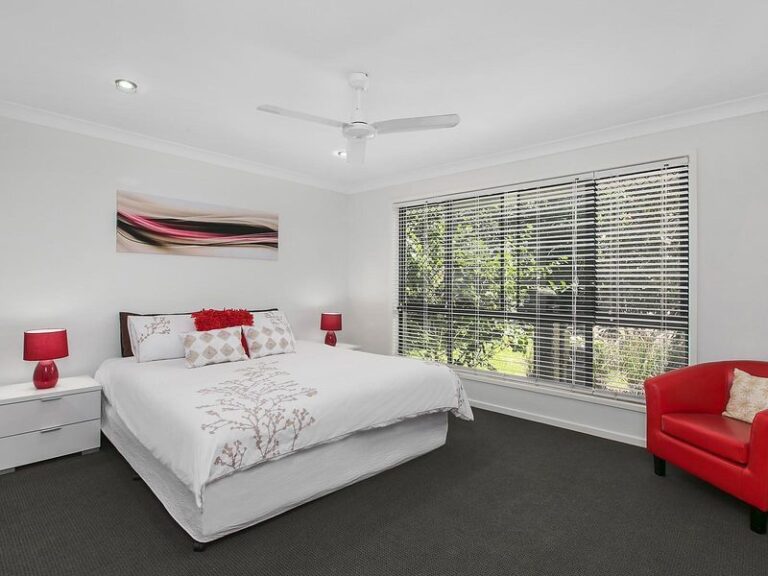 Sold - 15 Figbird Crescent - New Property in BUDERIM - Real Estate by McGrath Buderim
