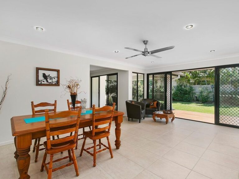 Sold - 15 Figbird Crescent - New Property in BUDERIM - Real Estate by McGrath Buderim