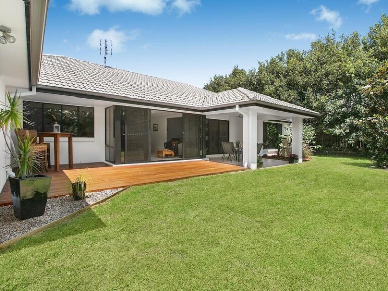 Sold - 15 Figbird Crescent - New Property in BUDERIM - Real Estate by McGrath Buderim