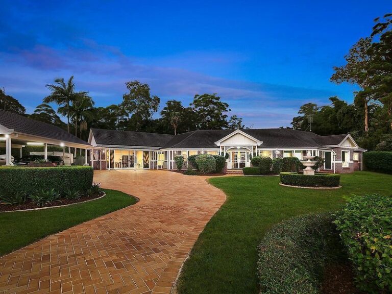 Sold - 27-29 Greenwood Close - New Property in BUDERIM - Real Estate by Chris Pace