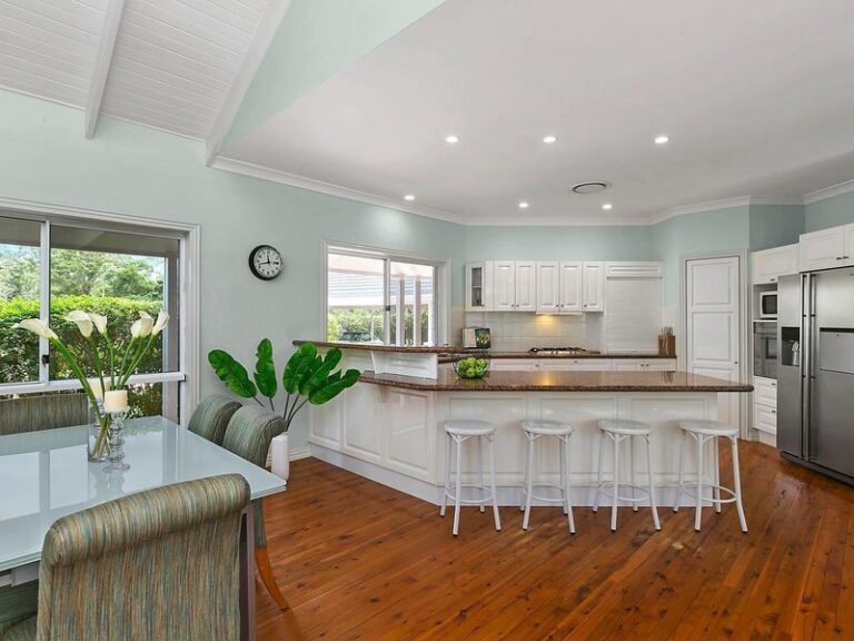 Sold - 27-29 Greenwood Close - New Property in BUDERIM - Real Estate by Chris Pace
