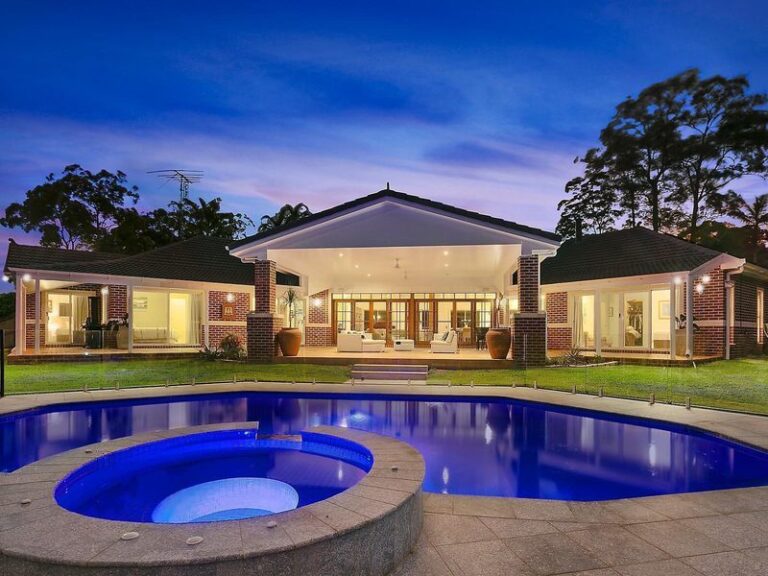 Sold - 27-29 Greenwood Close - New Property in BUDERIM - Real Estate by Chris Pace