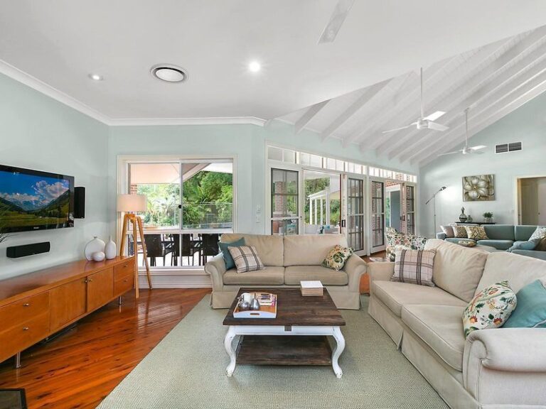 Sold - 27-29 Greenwood Close - New Property in BUDERIM - Real Estate by Chris Pace