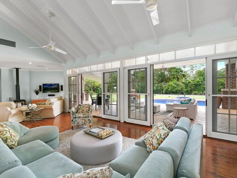 Sold - 27-29 Greenwood Close - New Property in BUDERIM - Real Estate by Chris Pace