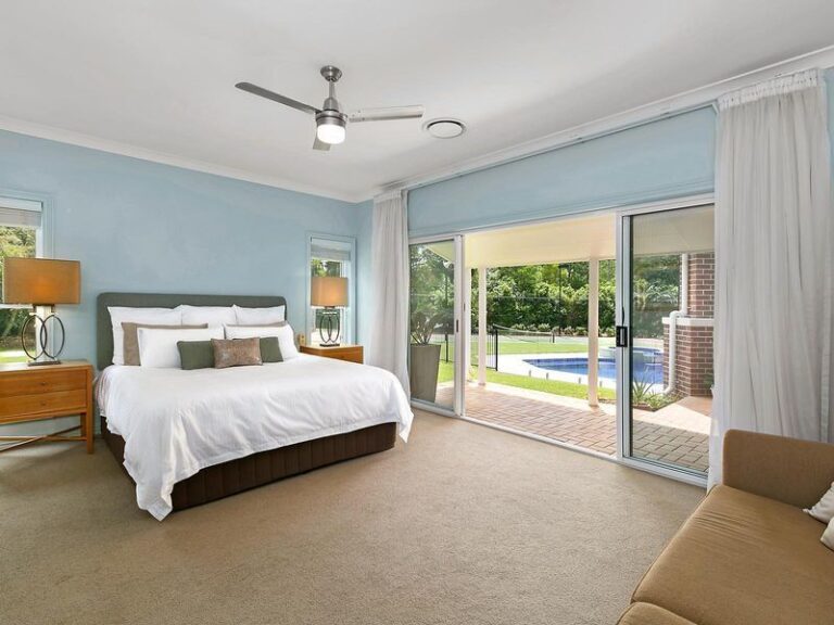 Sold - 27-29 Greenwood Close - New Property in BUDERIM - Real Estate by Chris Pace