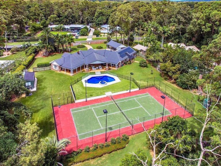 Sold - 27-29 Greenwood Close - New Property in BUDERIM - Real Estate by Chris Pace