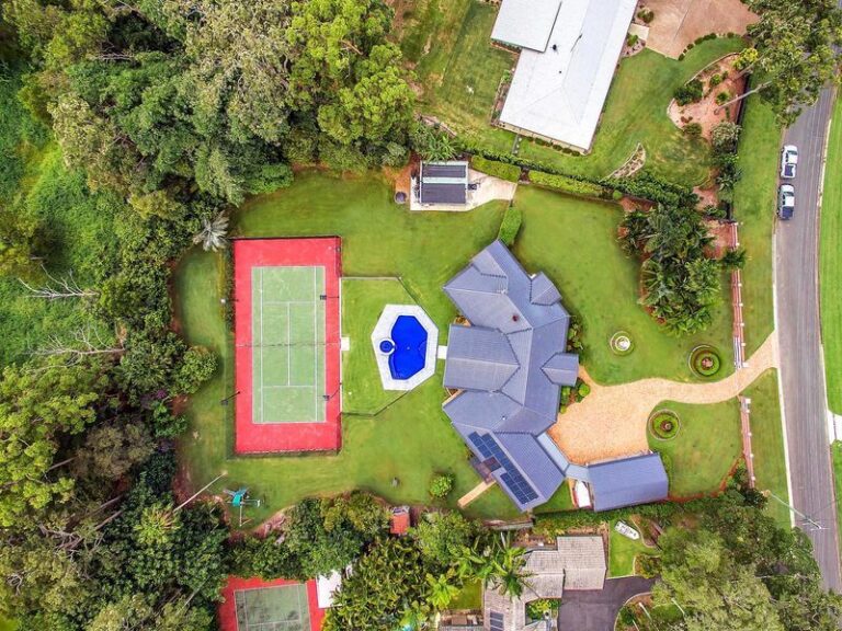 Sold - 27-29 Greenwood Close - New Property in BUDERIM - Real Estate by Chris Pace