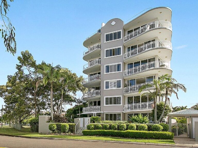 Sold - 22/80 Picnic Point Esplanade - New Property in Maroochydore - Real Estate by Carlie Penn
