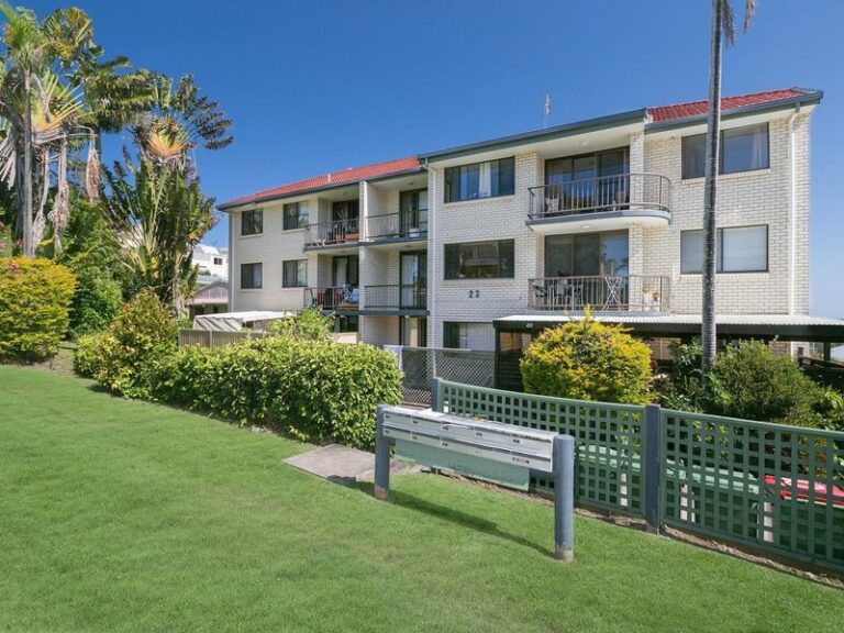 Sold - 8/23 Marjorie Street - New Property in MOOLOOLABA - Real Estate by McGrath Buderim