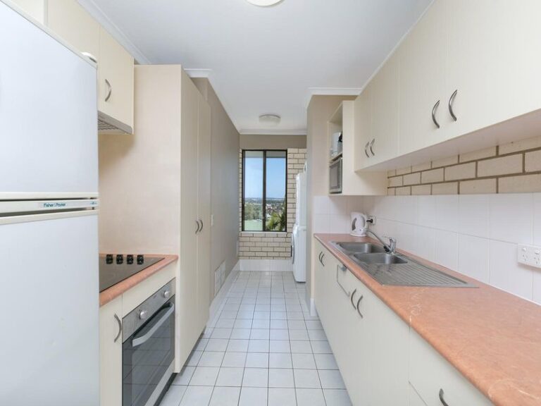 Sold - 8/23 Marjorie Street - New Property in MOOLOOLABA - Real Estate by McGrath Buderim