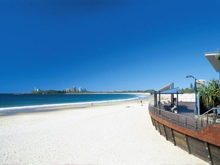 Sold - 8/23 Marjorie Street - New Property in MOOLOOLABA - Real Estate by McGrath Buderim