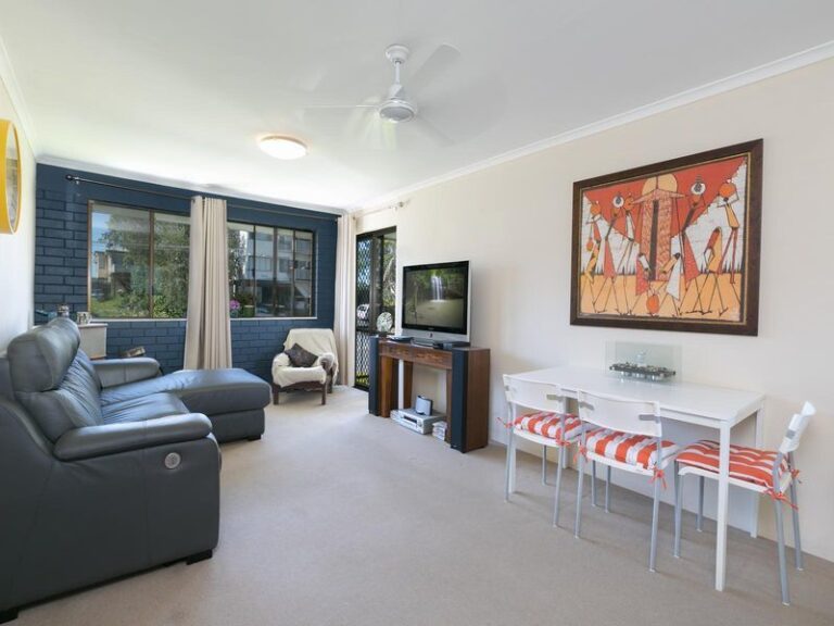 Sold - 8/23 Marjorie Street - New Property in MOOLOOLABA - Real Estate by McGrath Buderim