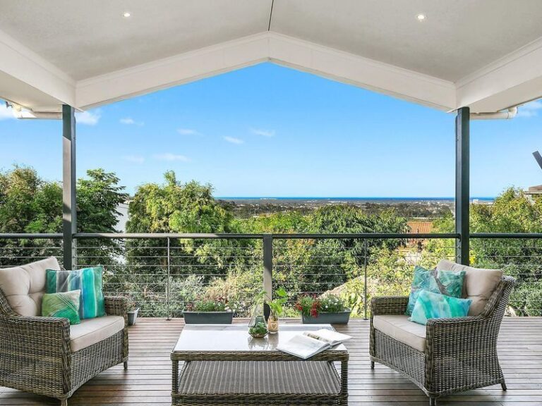 Sold - 20 Shrapnel Street - New Property in BUDERIM - Real Estate by McGrath Buderim