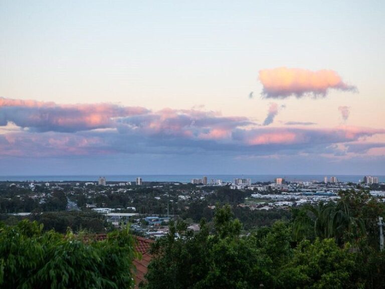 Sold - 20 Shrapnel Street - New Property in BUDERIM - Real Estate by McGrath Buderim