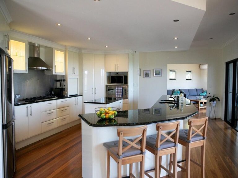Sold - 20 Shrapnel Street - New Property in BUDERIM - Real Estate by McGrath Buderim
