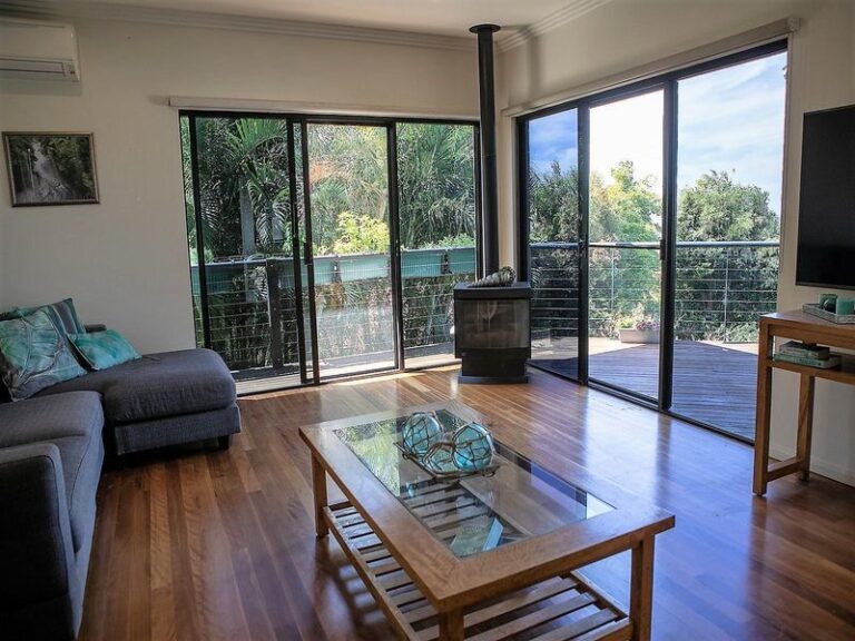Sold - 20 Shrapnel Street - New Property in BUDERIM - Real Estate by McGrath Buderim