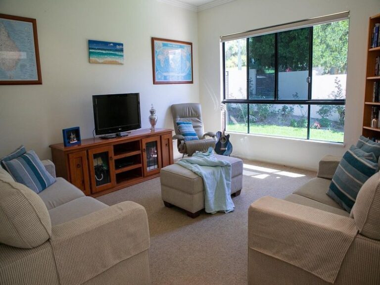 Sold - 20 Shrapnel Street - New Property in BUDERIM - Real Estate by McGrath Buderim