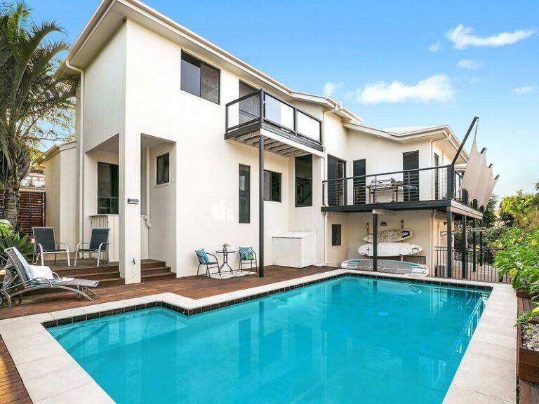Sold - 20 Shrapnel Street - New Property in BUDERIM - Real Estate by McGrath Buderim
