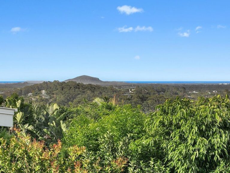 Sold - 20 Shrapnel Street - New Property in BUDERIM - Real Estate by McGrath Buderim