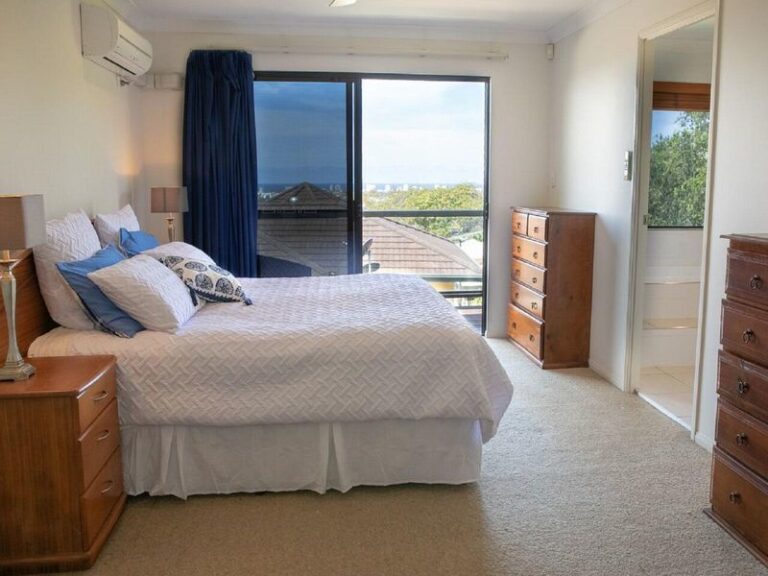Sold - 20 Shrapnel Street - New Property in BUDERIM - Real Estate by McGrath Buderim