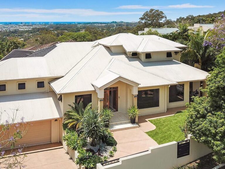 Sold - 20 Shrapnel Street - New Property in BUDERIM - Real Estate by McGrath Buderim