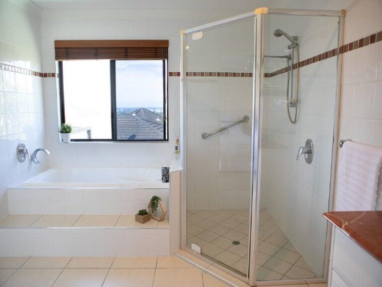 Sold - 20 Shrapnel Street - New Property in BUDERIM - Real Estate by McGrath Buderim