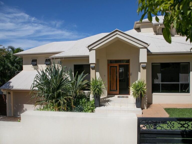 Sold - 20 Shrapnel Street - New Property in BUDERIM - Real Estate by McGrath Buderim