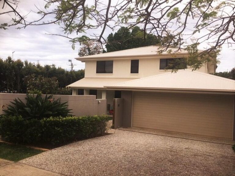 Sold - 3 Wyndlorn Avenue - New Property in BUDERIM - Real Estate by Stuart Thomas