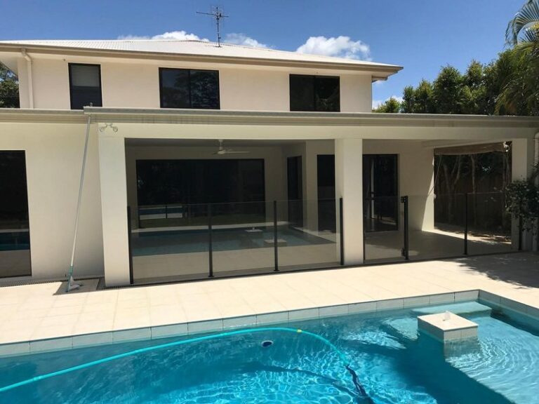 Sold - 3 Wyndlorn Avenue - New Property in BUDERIM - Real Estate by Stuart Thomas