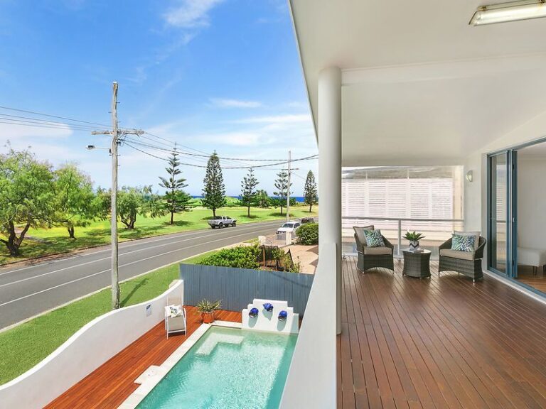 Sold - 109 Pacific Boulevard - New Property in BUDDINA - Real Estate by Stuart Thomas