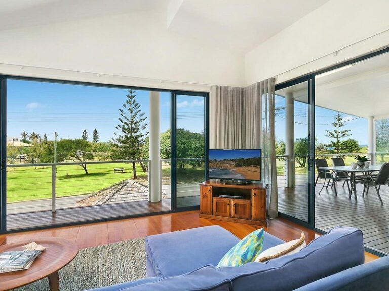 Sold - 109 Pacific Boulevard - New Property in BUDDINA - Real Estate by Stuart Thomas