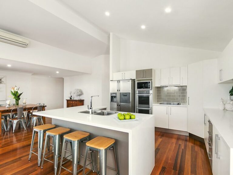 Sold - 109 Pacific Boulevard - New Property in BUDDINA - Real Estate by Stuart Thomas