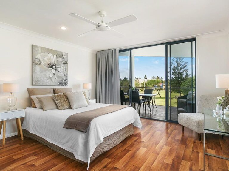 Sold - 109 Pacific Boulevard - New Property in BUDDINA - Real Estate by Stuart Thomas