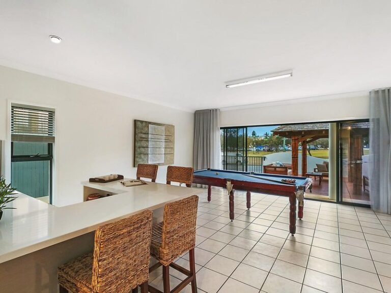 Sold - 109 Pacific Boulevard - New Property in BUDDINA - Real Estate by Stuart Thomas