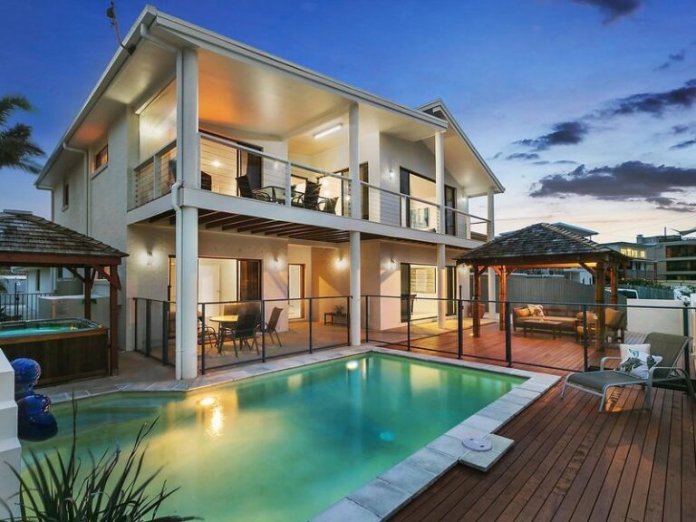 Sold - 109 Pacific Boulevard - New Property in BUDDINA - Real Estate by Stuart Thomas