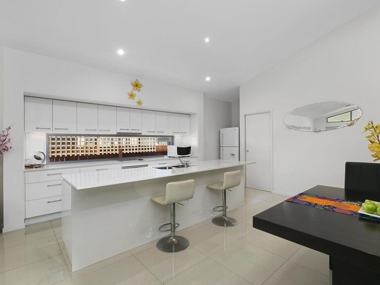 Sold - 59 Foxtail Circuit - New Property in MOUNTAIN CREEK - Real Estate by McGrath Buderim